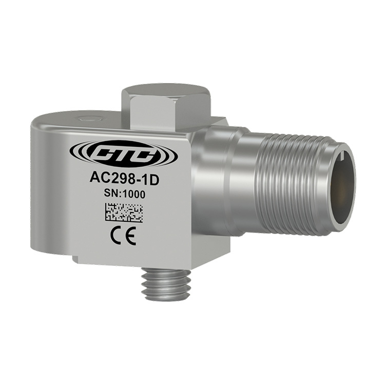 AC298 large image